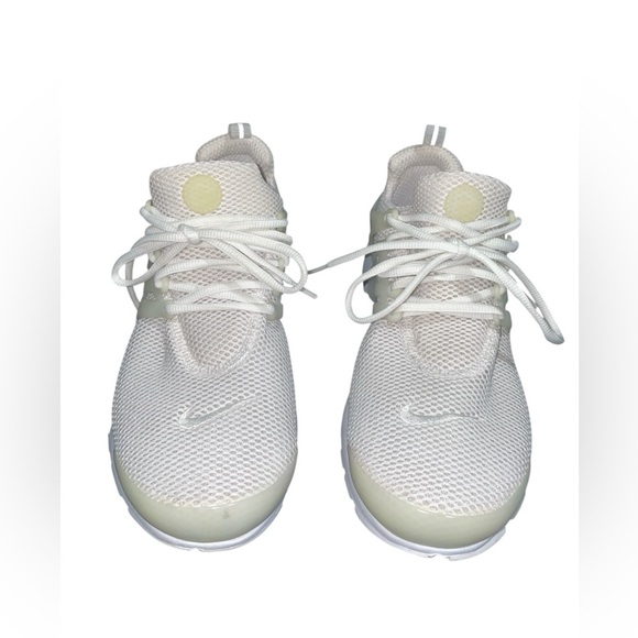 NIKE AIR PRESTO - Picture 3 of 5